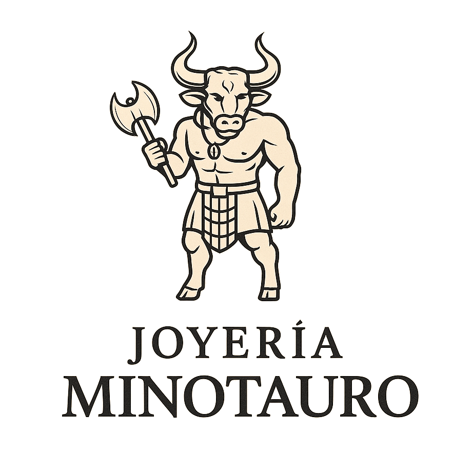Joyeria Minotauro
